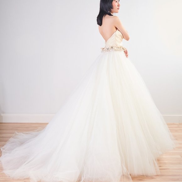 Lazaro 3108 - Picture 16 of 16